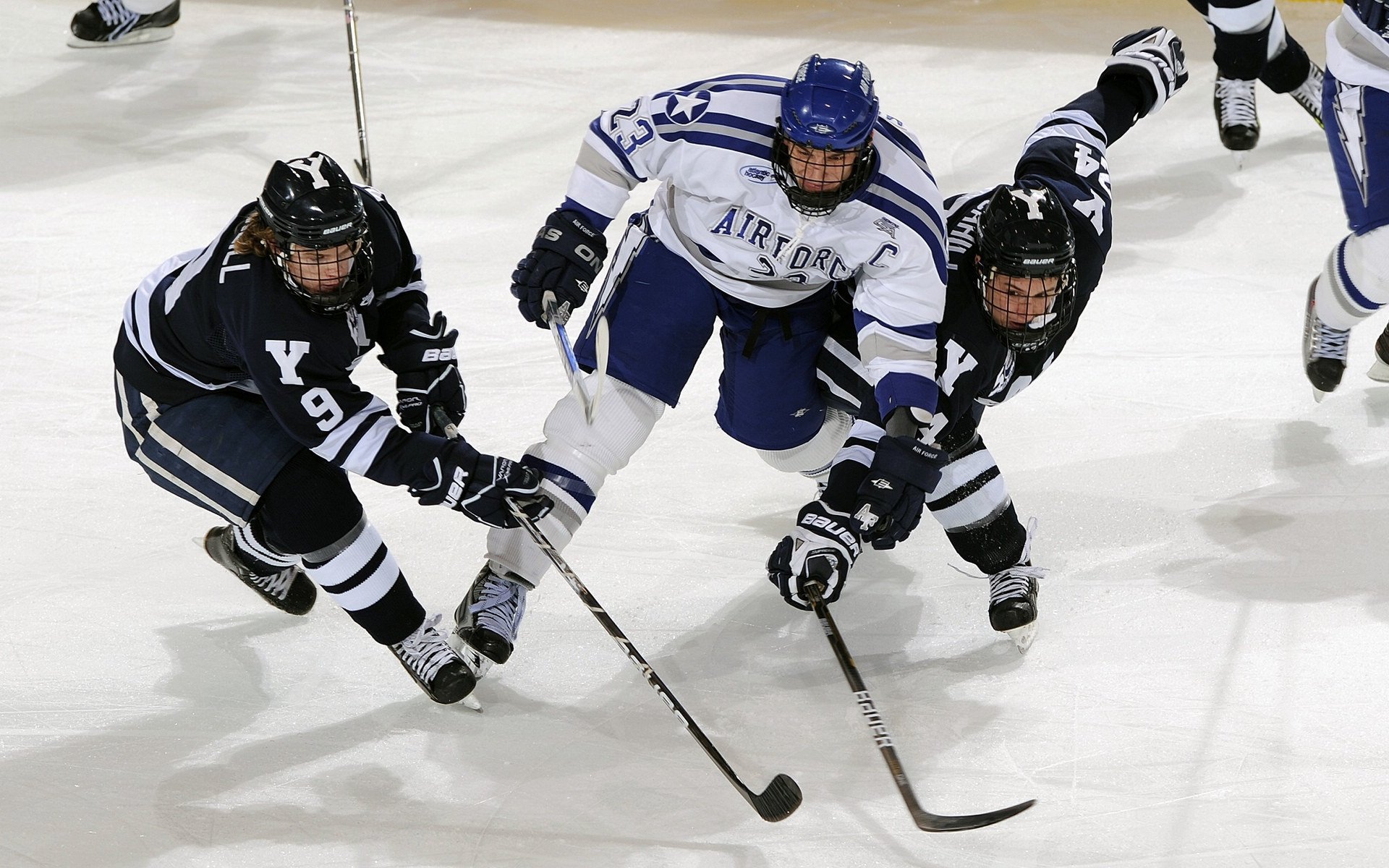 世界杯之夜,坎特,那个关键时刻站出来的巨人