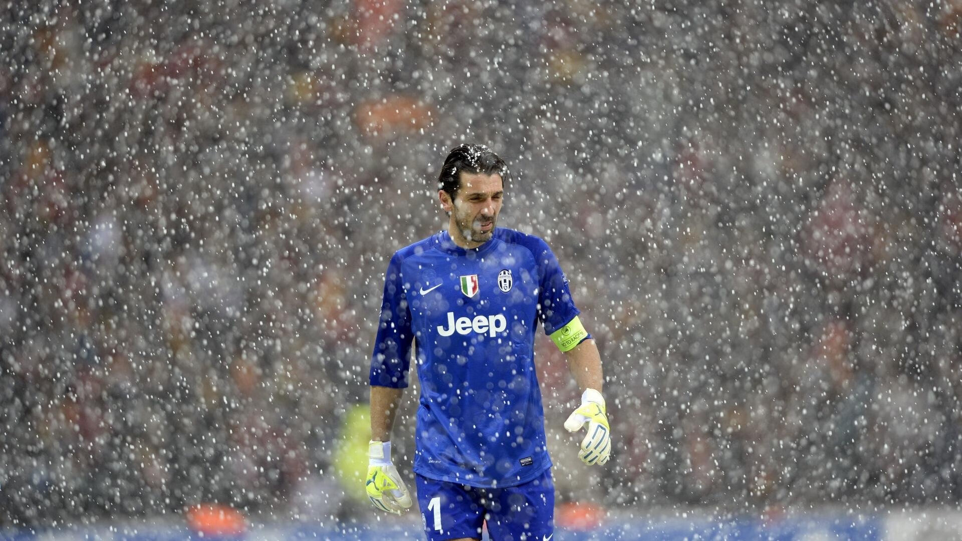 拉什福德一剑封喉，瑞典打穿奥地利展现北欧足球新高度