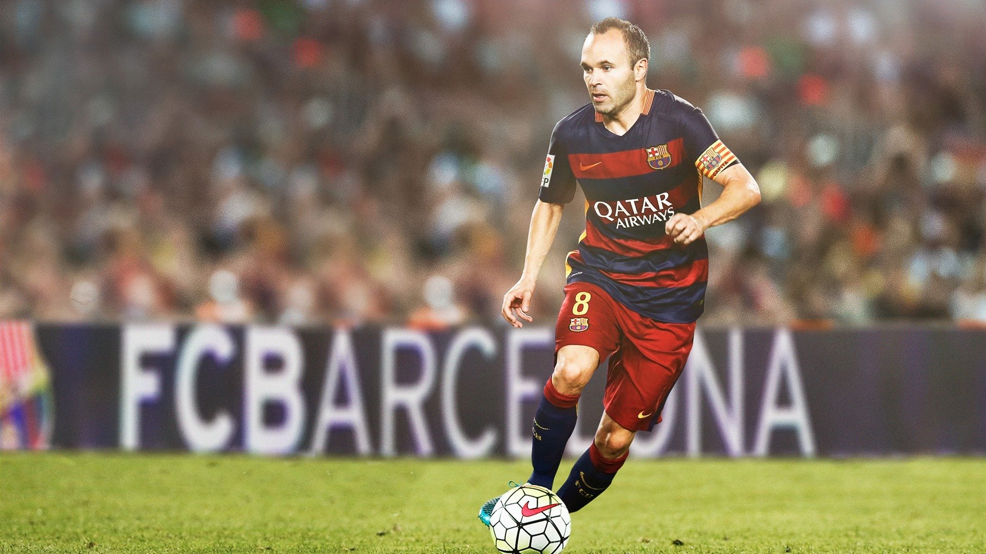 欧冠淘汰赛之夜，奥利维耶彻底打爆防线