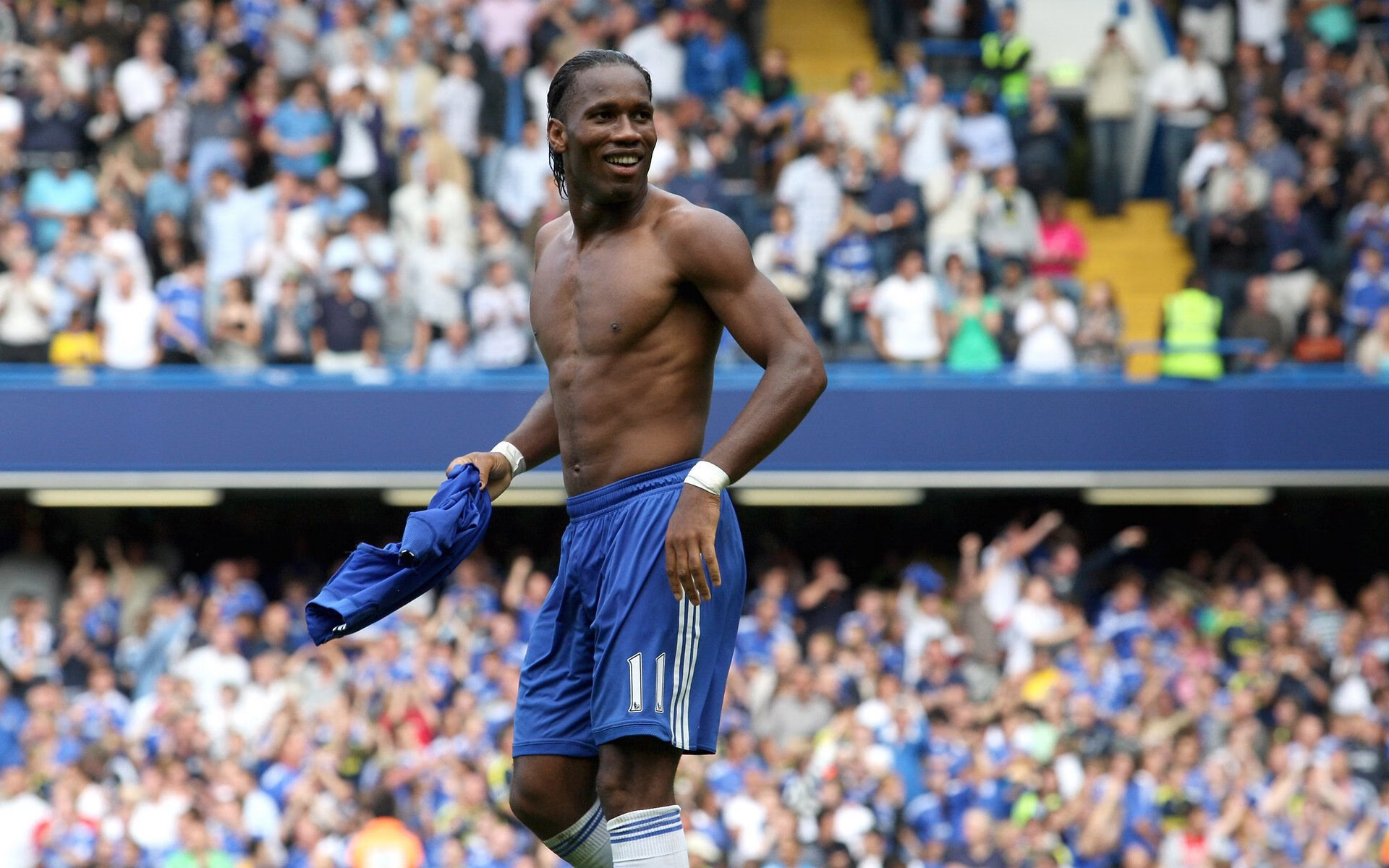 欧冠烽火与王座加时，双线战场上的意志较量