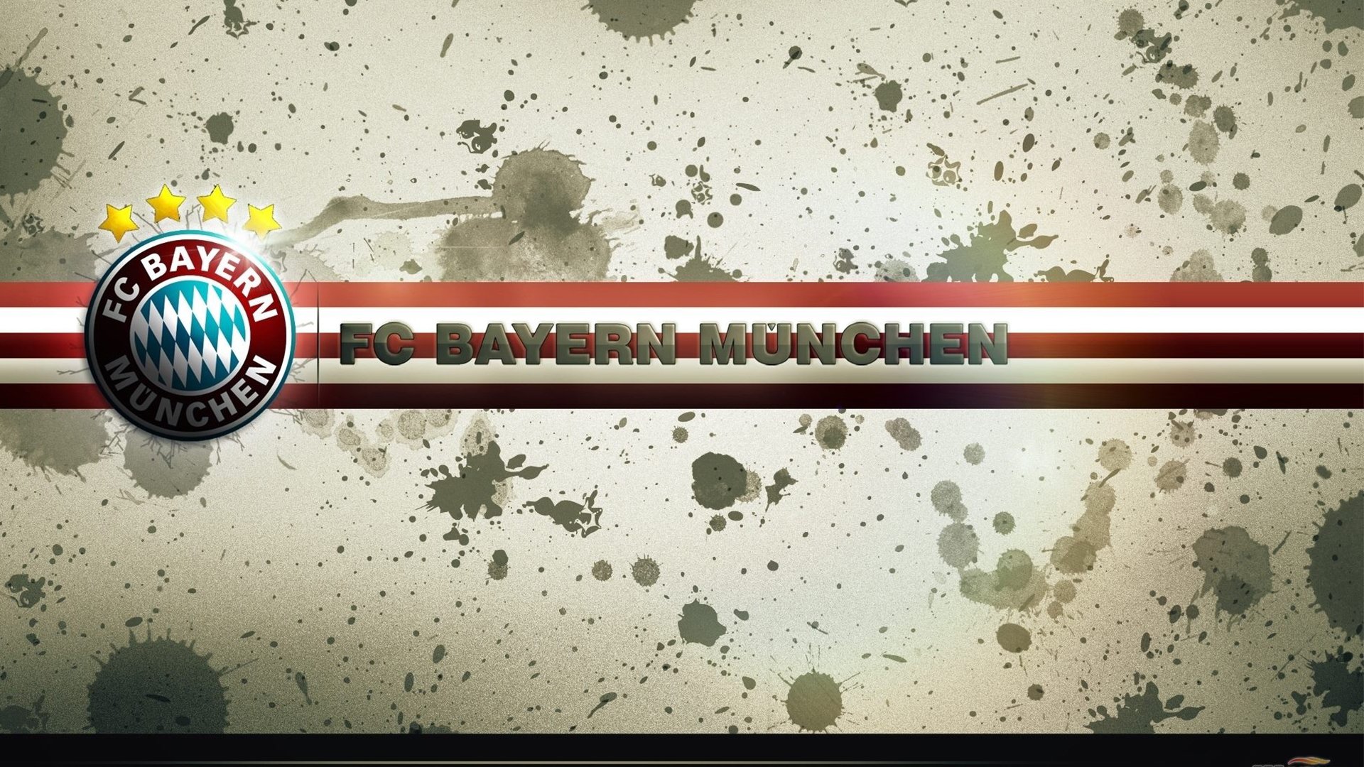 意甲焦点战外的焦点，阿森纳爆冷尼日利亚背后的足球全球化密码