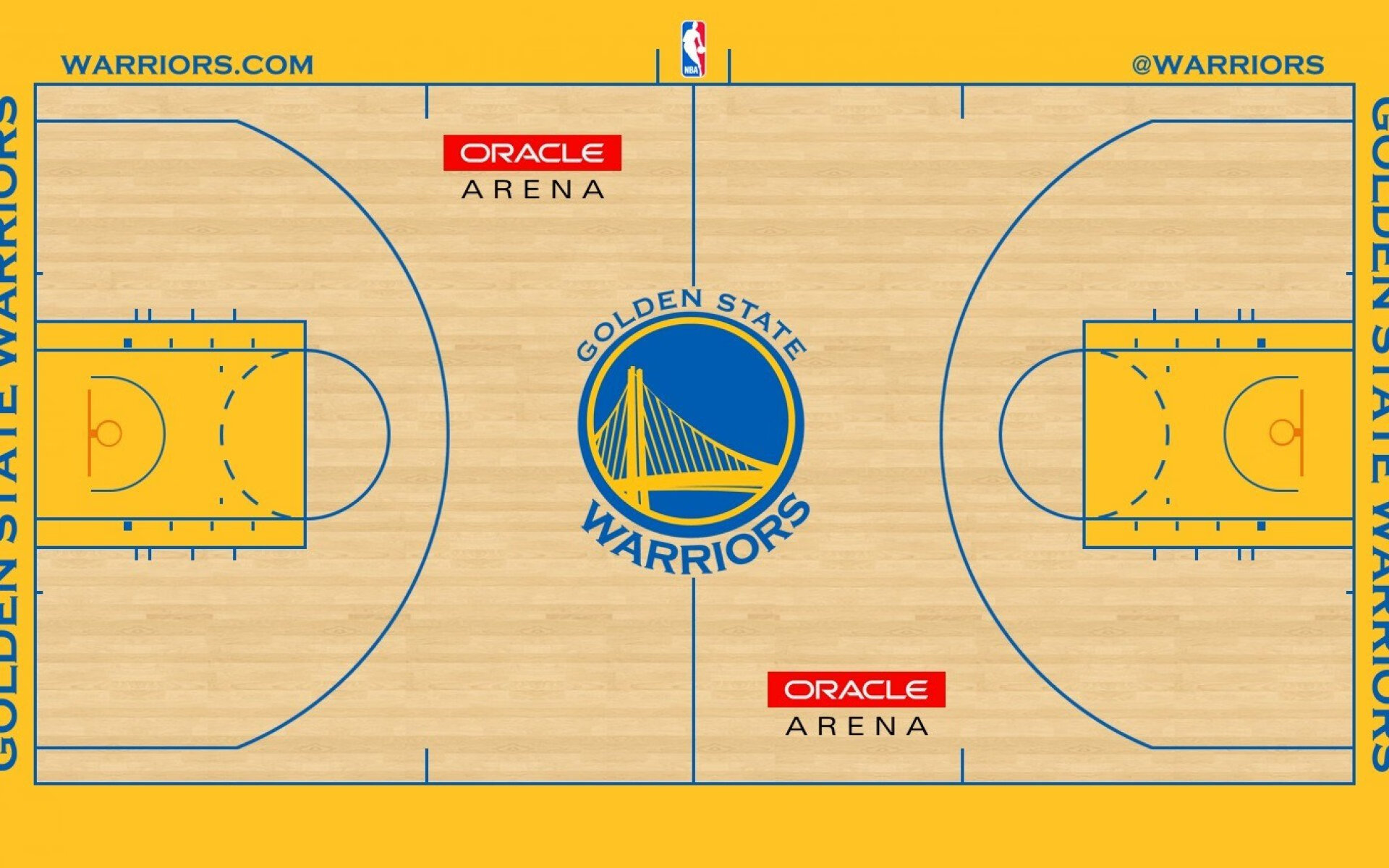 掘金粉碎上海队，贝恩成为关键先生