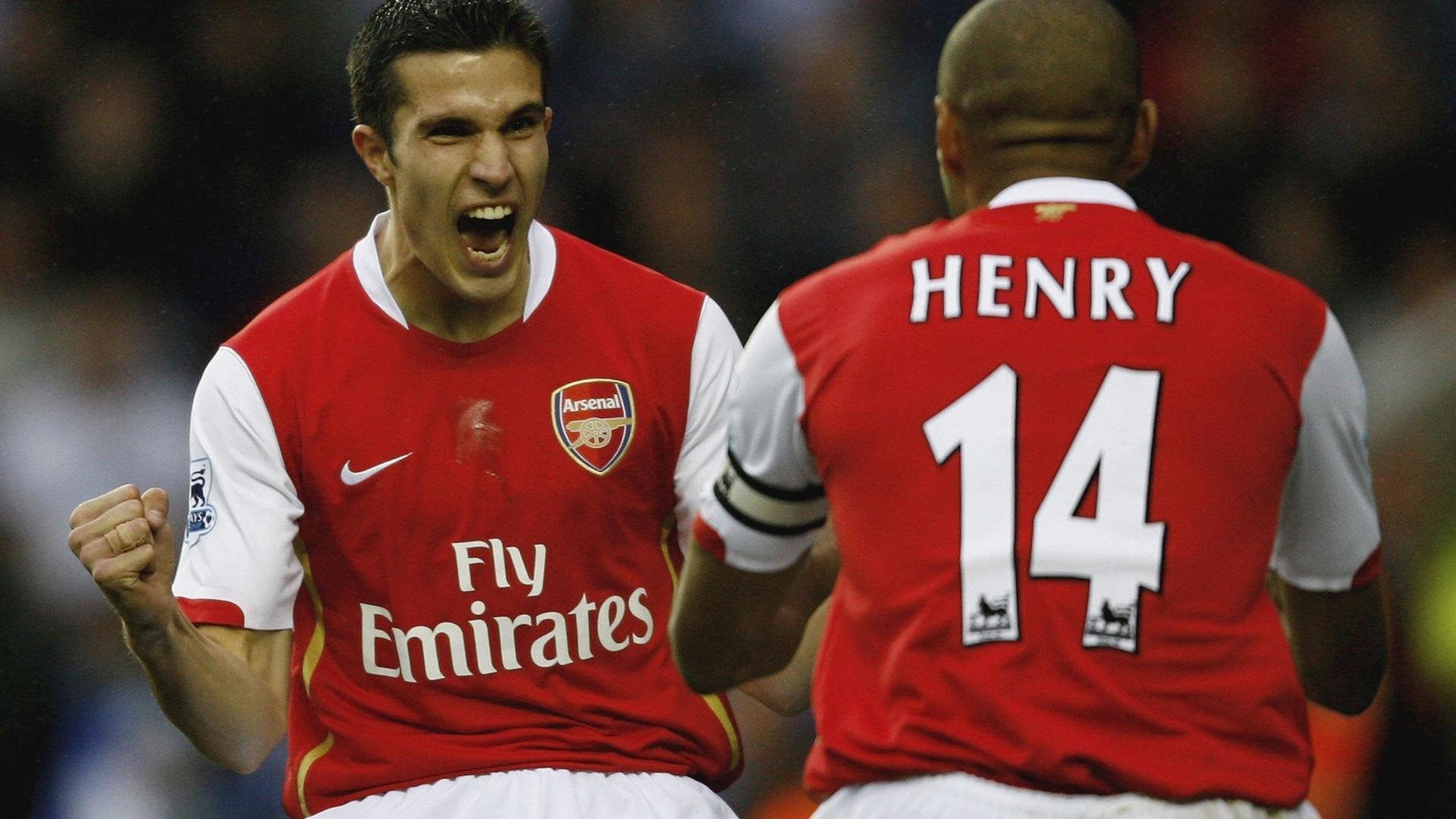 鹈鹕展翅，福克斯定乾坤，关键先生如何主宰深圳之夜