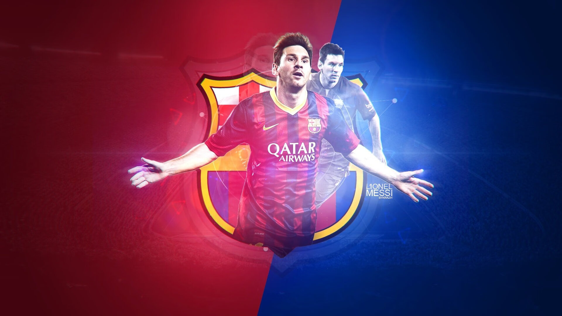 张继科惊艳四座，中国队完胜英格兰队，一场颠覆想象的乒乓盛宴