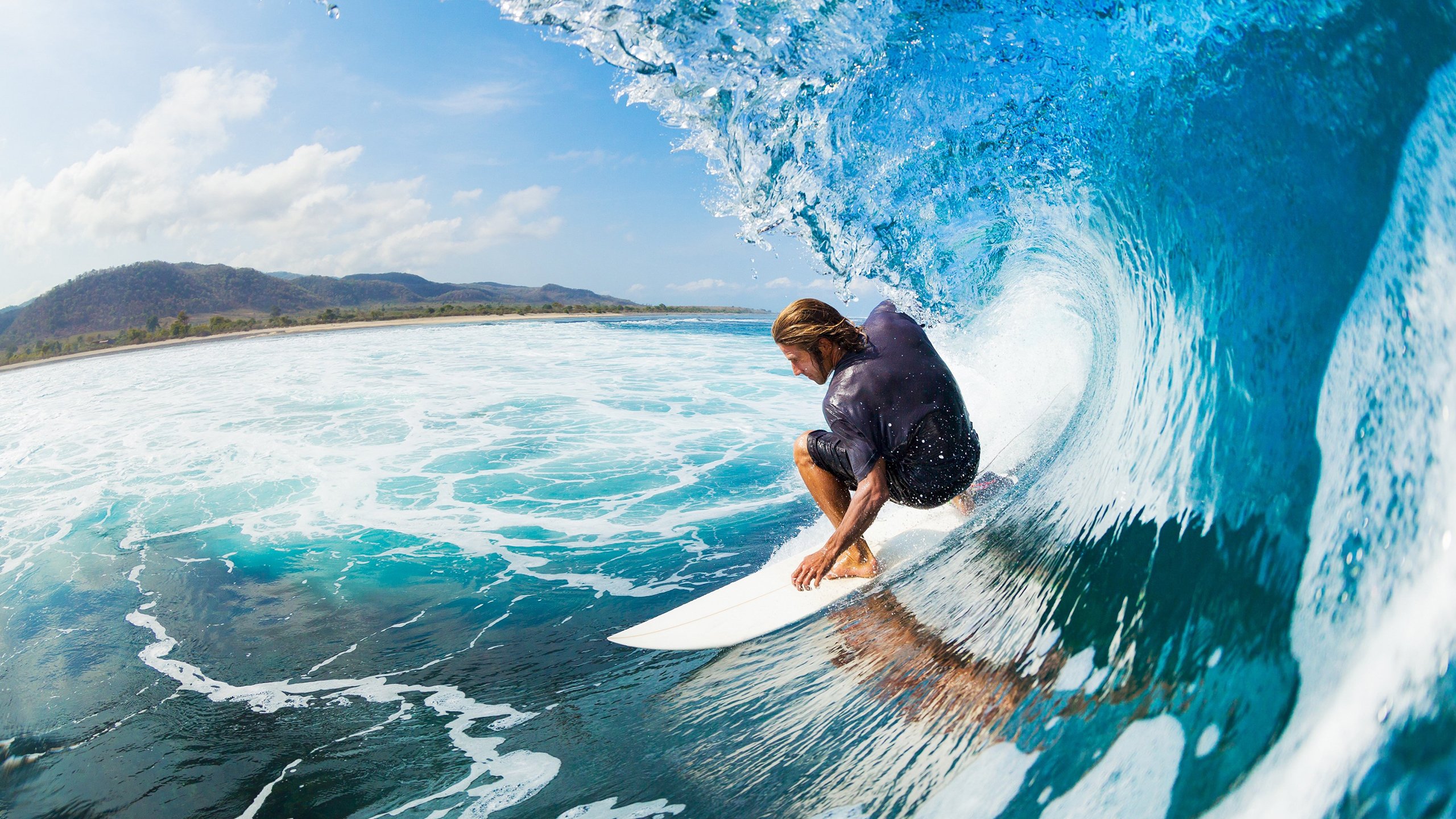 张继科惊艳四座，中国队完胜英格兰队，一场颠覆想象的乒乓盛宴
