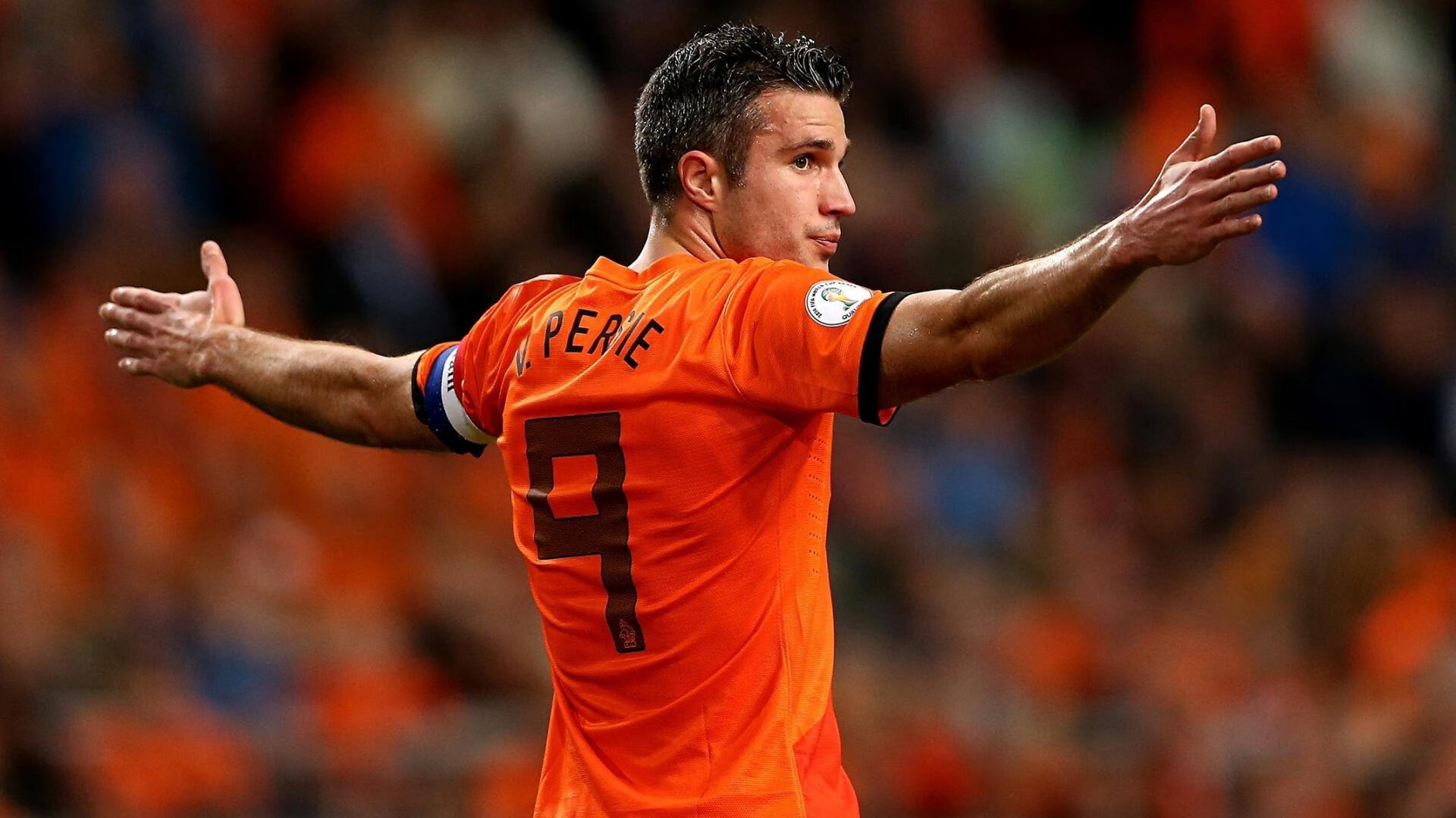 当碾压遇上扛鼎，从德中之战看张本智和的孤勇与启示