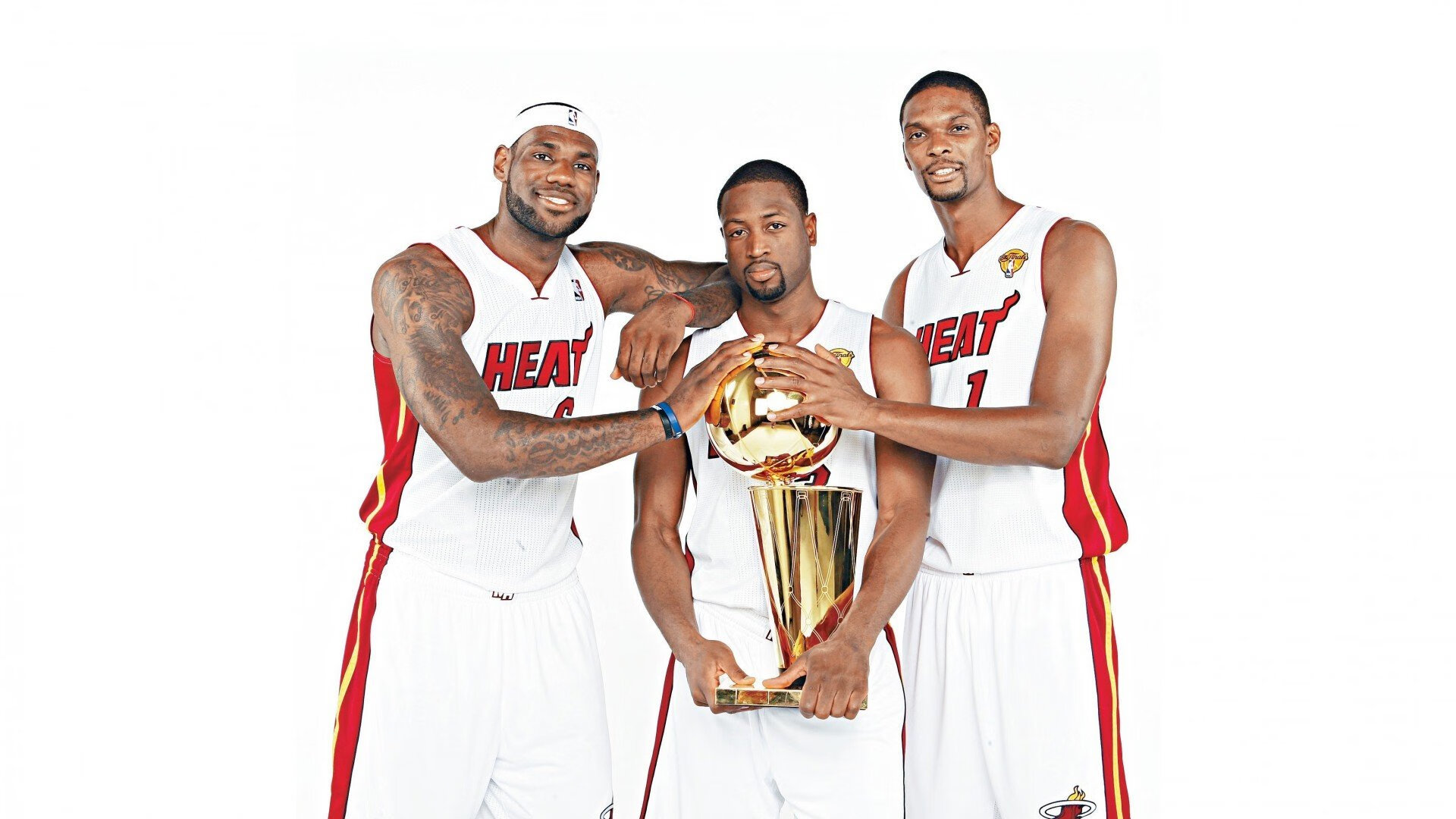 鏖战红牛围城,勒克莱尔的关键制胜与索伯车队的唯一性宣言